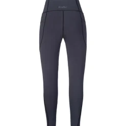 - Women's Ceillac Cotton - Leggings < Rafiki New