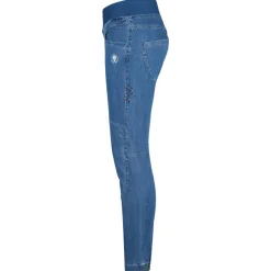 Rafiki - Women's Chain - Boulderhose