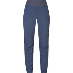 Rafiki - Women's Femio - Kletterhose