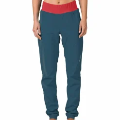 Rafiki - Women's Femio - Kletterhose