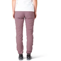 Rafiki - Women's Femio - Kletterhose