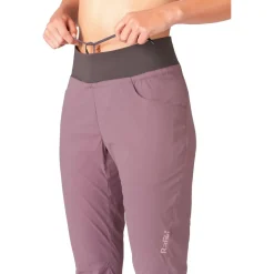 Rafiki - Women's Femio - Kletterhose