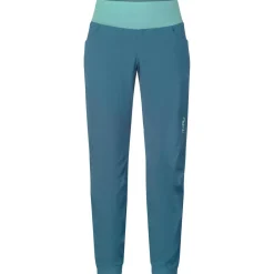 Rafiki - Women's Femio - Kletterhose