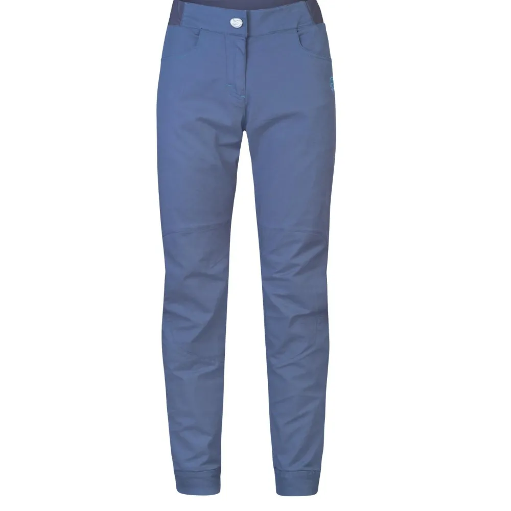 Rafiki - Women's Geminis - Kletterhose Clearance