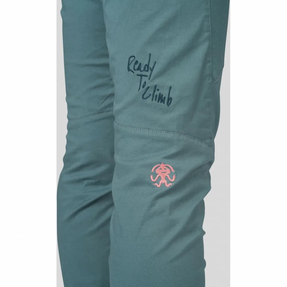 Rafiki - Women's Geminis - Kletterhose Clearance