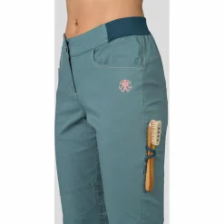 Rafiki - Women's Geminis - Kletterhose Clearance