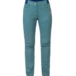 Rafiki - Women's Geminis - Kletterhose Clearance