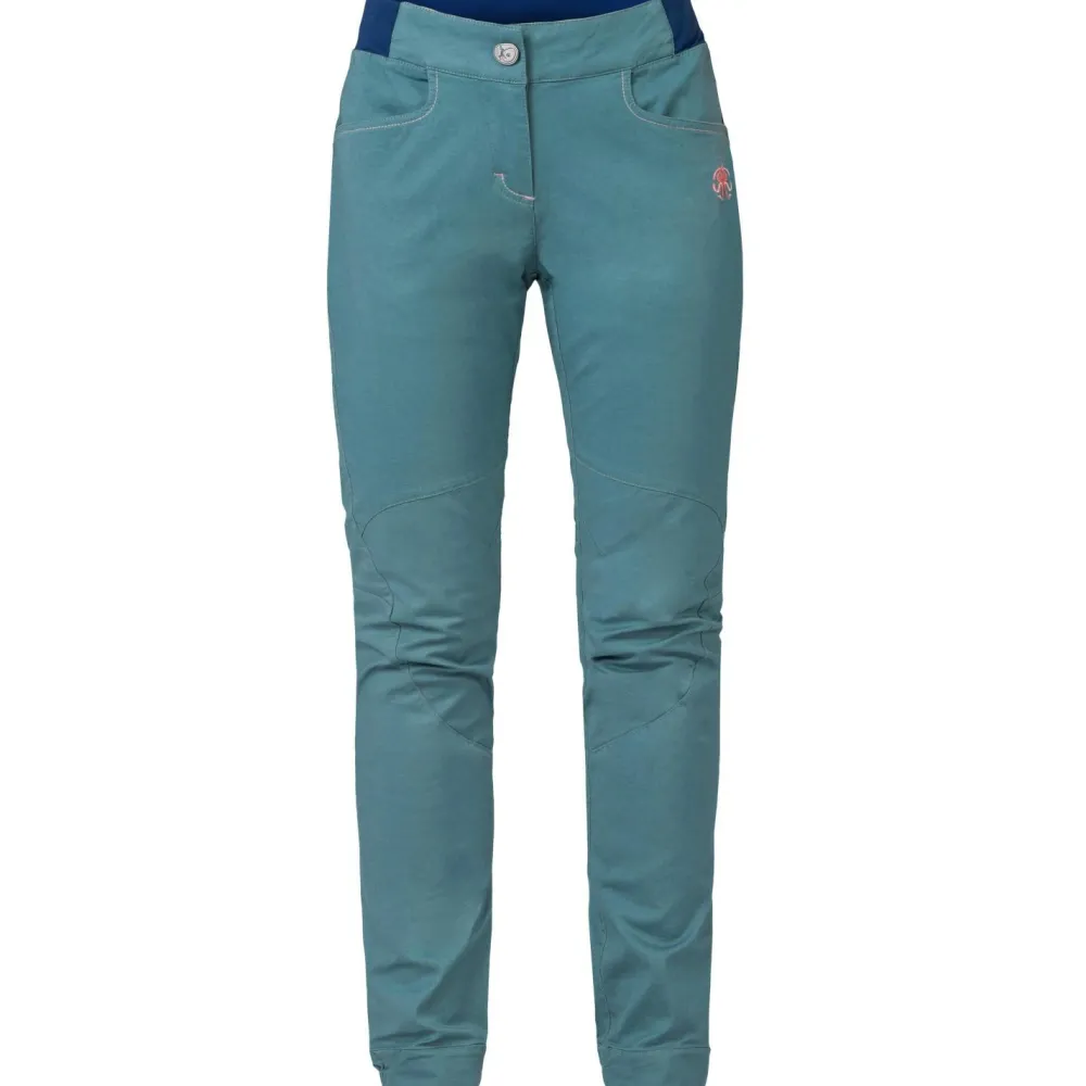 Rafiki - Women's Geminis - Kletterhose Clearance