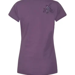Rafiki Alltagsbekleidung|Kletterbekleidung-- Women's Jay - T-Shirt