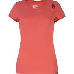 Rafiki Alltagsbekleidung|Kletterbekleidung-- Women's Jay - T-Shirt