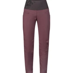 Rafiki Kletterbekleidung|Hosen-- Women's Massone - Kletterhose