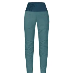 Rafiki Kletterbekleidung|Hosen-- Women's Massone - Kletterhose