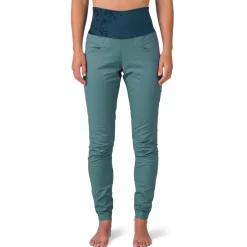 Rafiki Kletterbekleidung|Hosen-- Women's Massone - Kletterhose