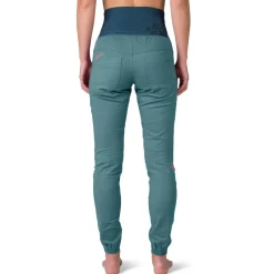 Rafiki Kletterbekleidung|Hosen-- Women's Massone - Kletterhose