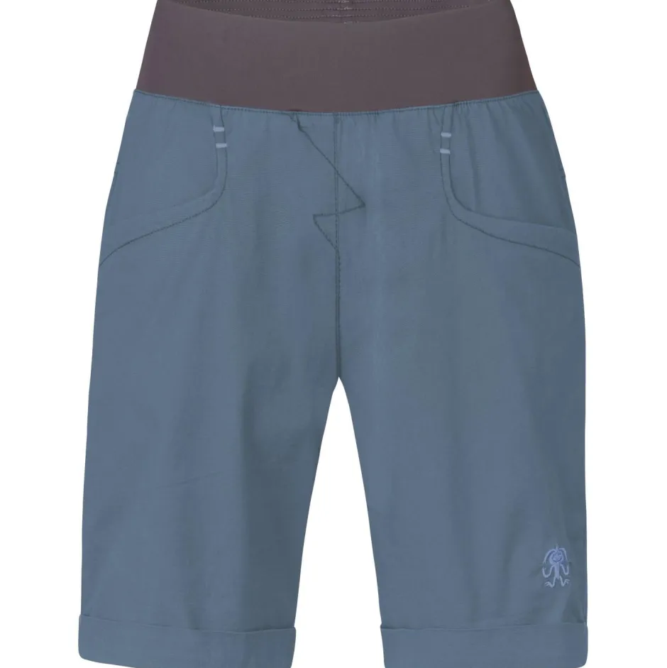 Rafiki - Women's Misty Lightweight - Shorts