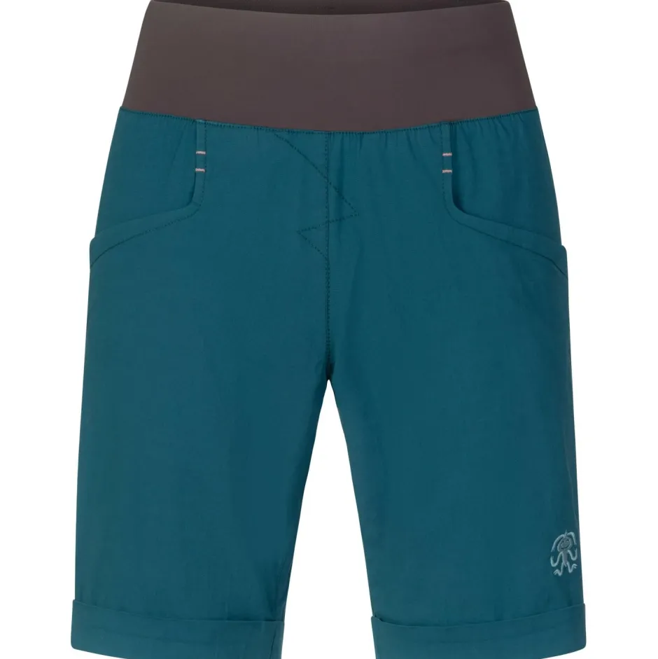 Rafiki - Women's Misty Lightweight - Shorts