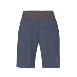 Rafiki - Women's Misty Lightweight - Shorts