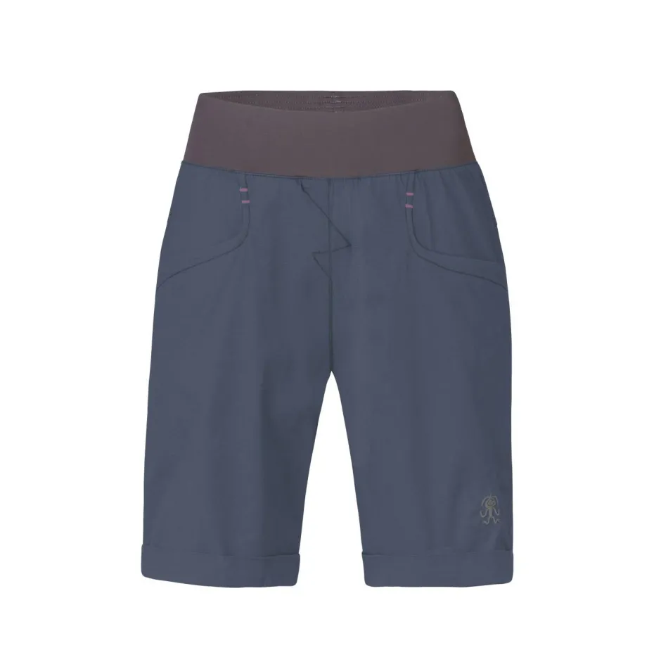 Rafiki - Women's Misty Lightweight - Shorts