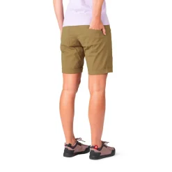 Rafiki - Women's Misty Lightweight - Shorts