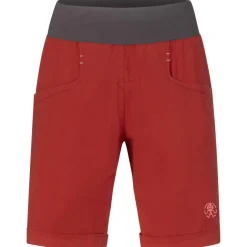 Rafiki - Women's Misty Lightweight - Shorts