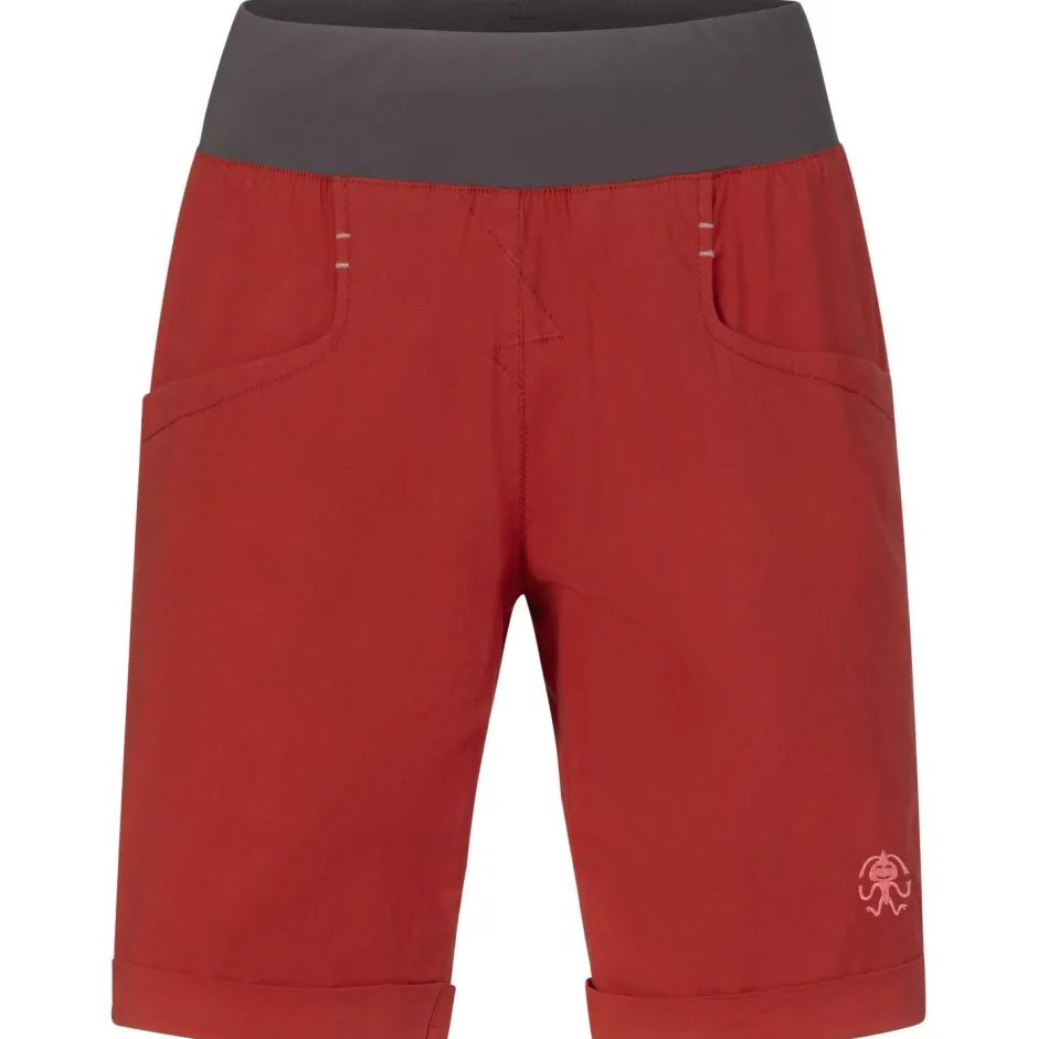 Rafiki - Women's Misty Lightweight - Shorts
