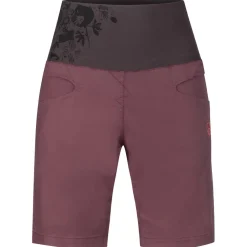 - Women's Muriel - Shorts < Rafiki Online
