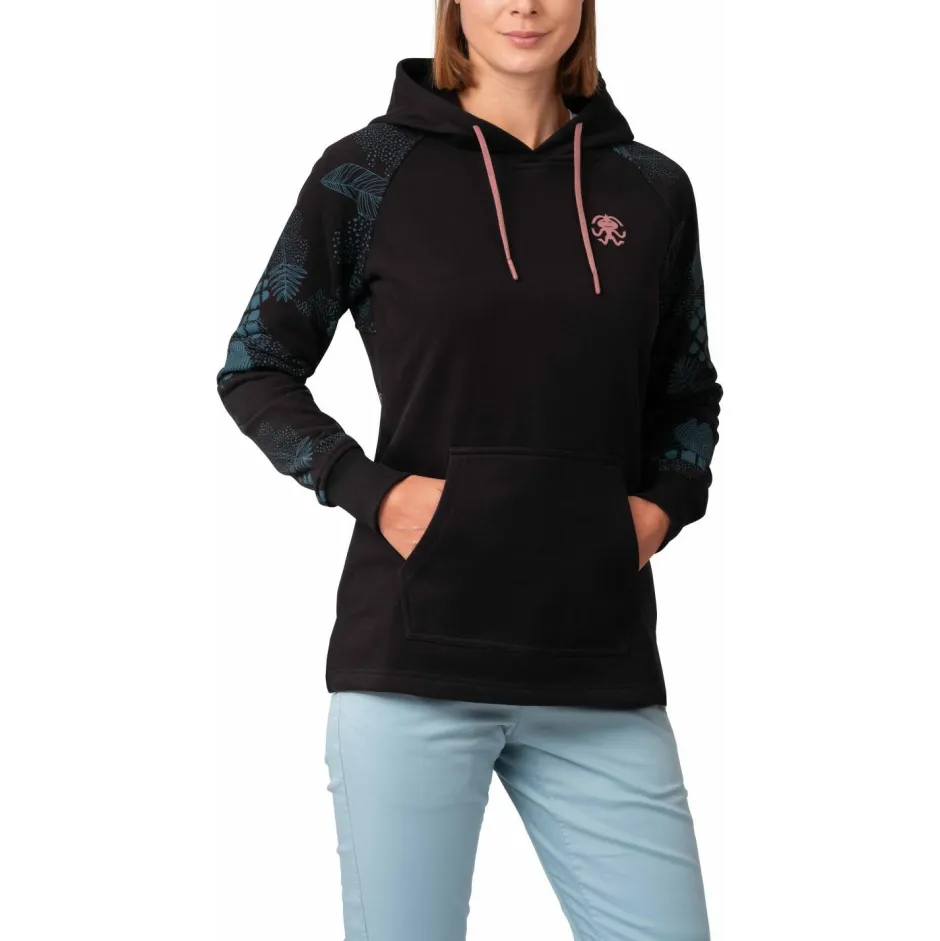 Rafiki - Women's Nuria - Hoodie