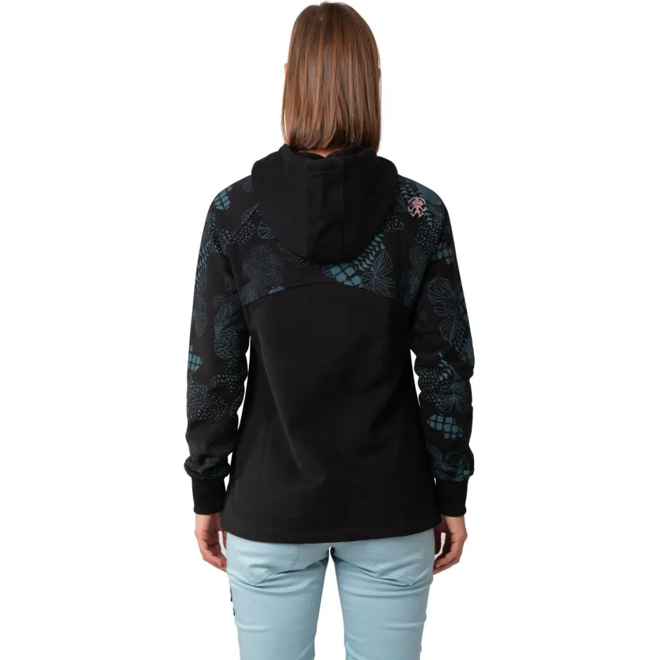 Rafiki - Women's Nuria - Hoodie