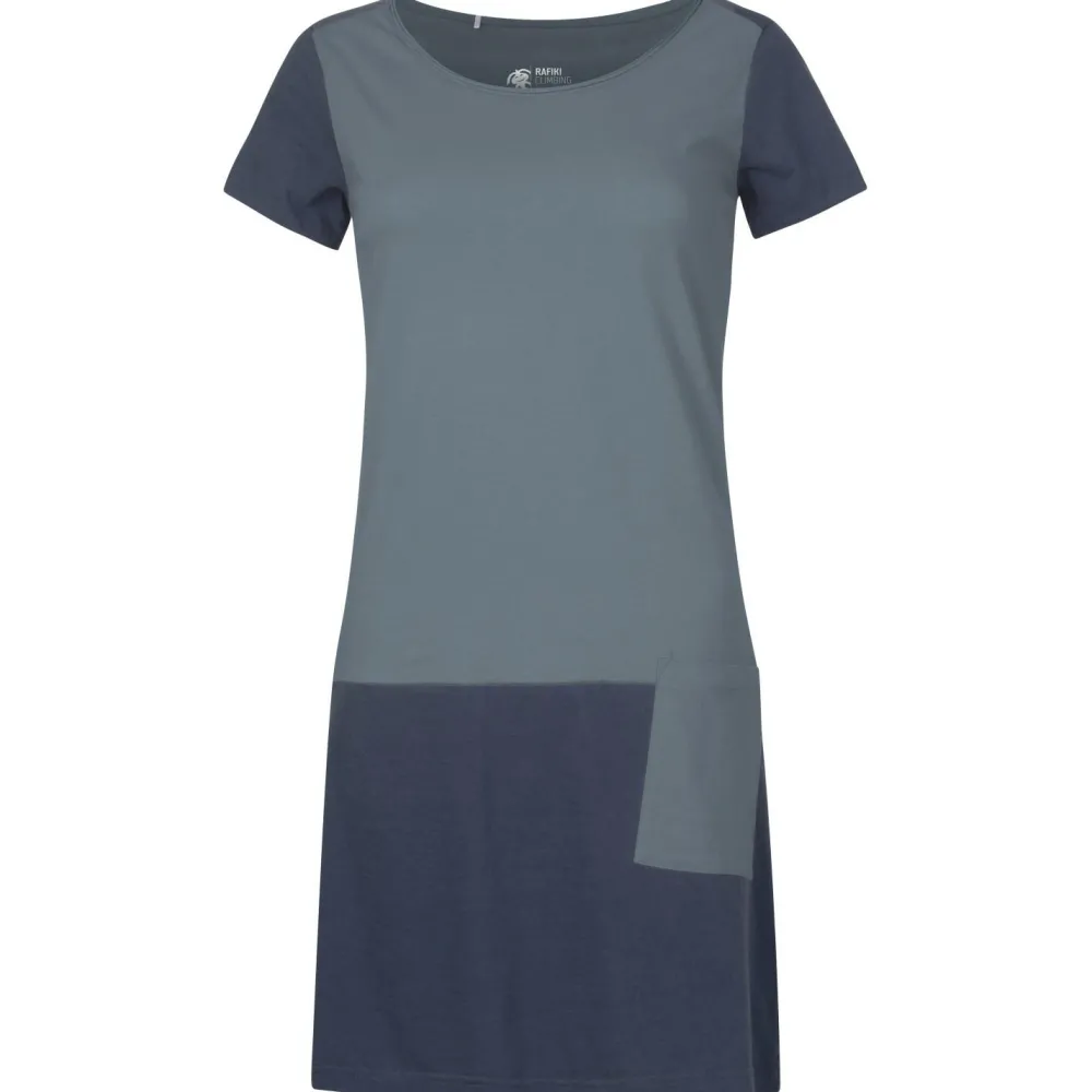 - Women's Rosario Lightweight - Kleid < Rafiki New
