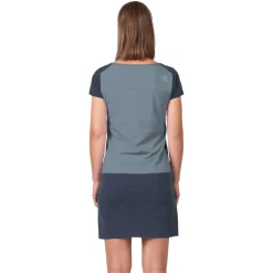 - Women's Rosario Lightweight - Kleid < Rafiki New