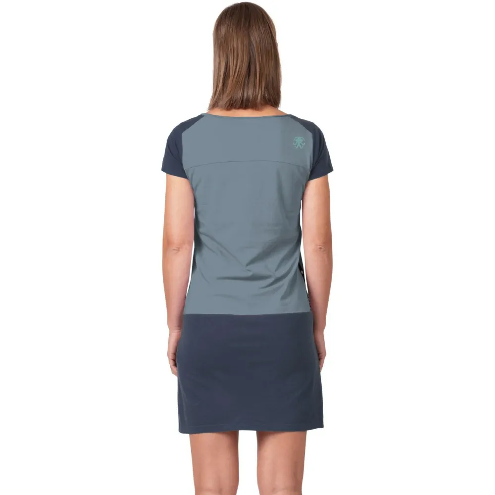 - Women's Rosario Lightweight - Kleid < Rafiki New