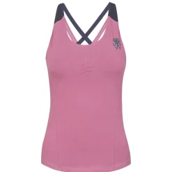 - Women's Suesca Cotton - Top < Rafiki Discount