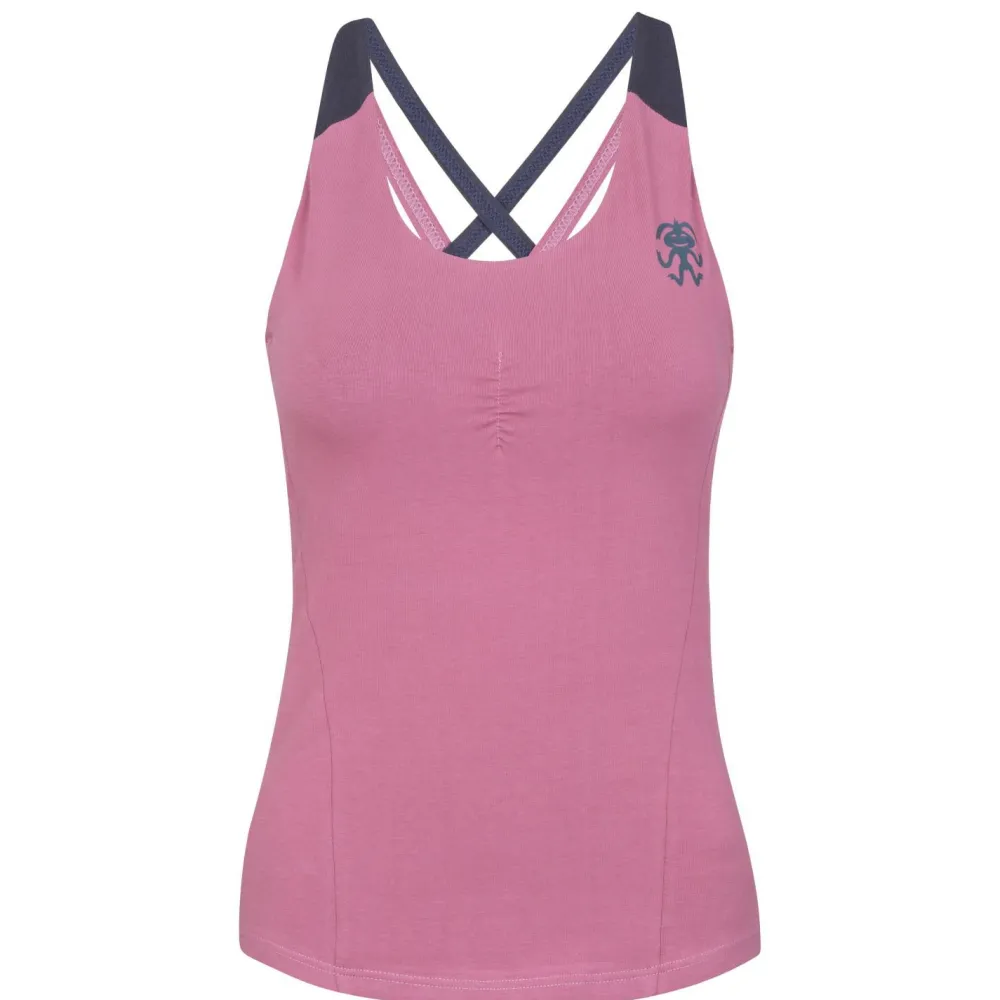 - Women's Suesca Cotton - Top < Rafiki Discount