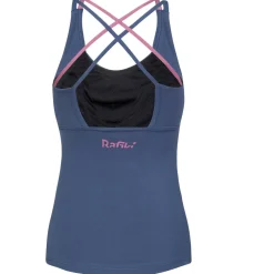 - Women's Suesca Cotton - Top < Rafiki Discount