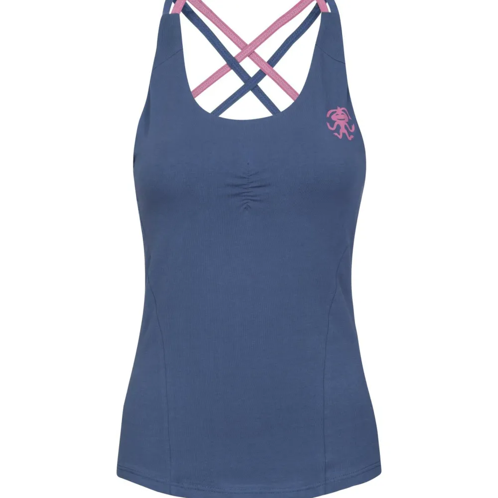 - Women's Suesca Cotton - Top < Rafiki Discount