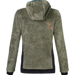 - Women's Tarifa - Fleecejacke < Rafiki Discount