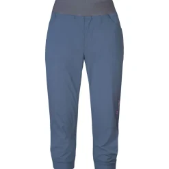 Rafiki Kletterbekleidung|Hosen-- Women's Tarragona - Kletterhose