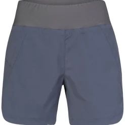 - Women's Vella - Shorts < Rafiki