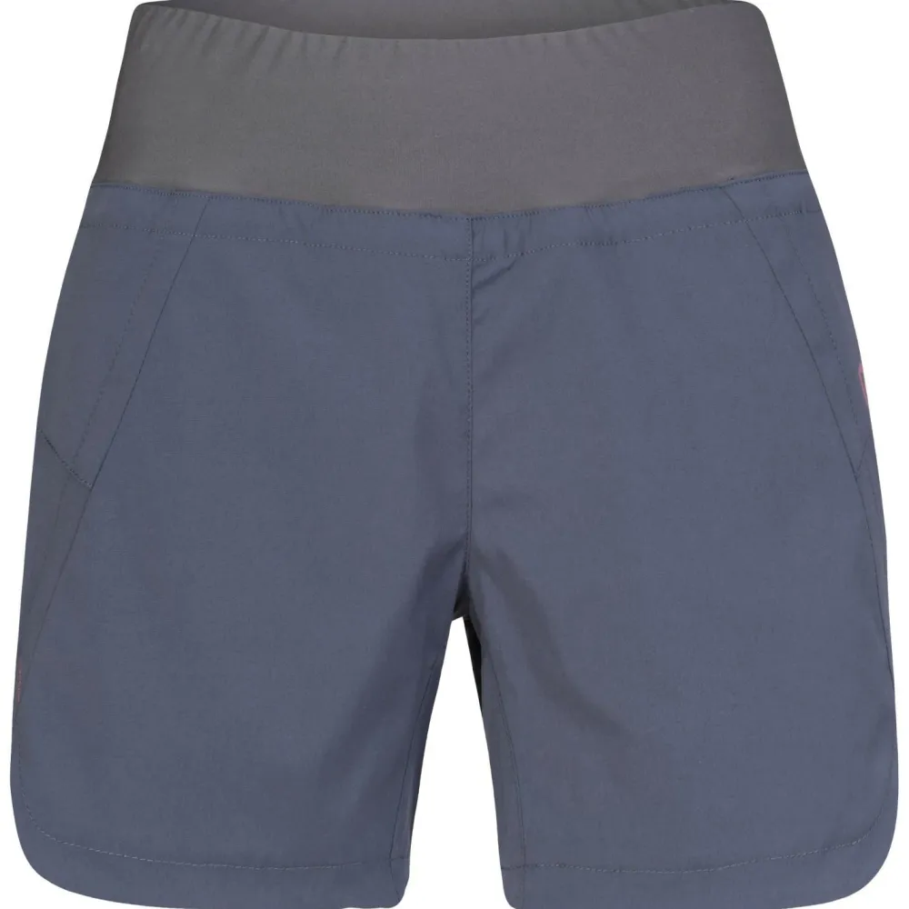 - Women's Vella - Shorts < Rafiki