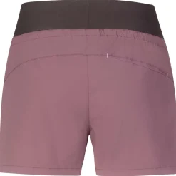- Women's Vella - Shorts < Rafiki