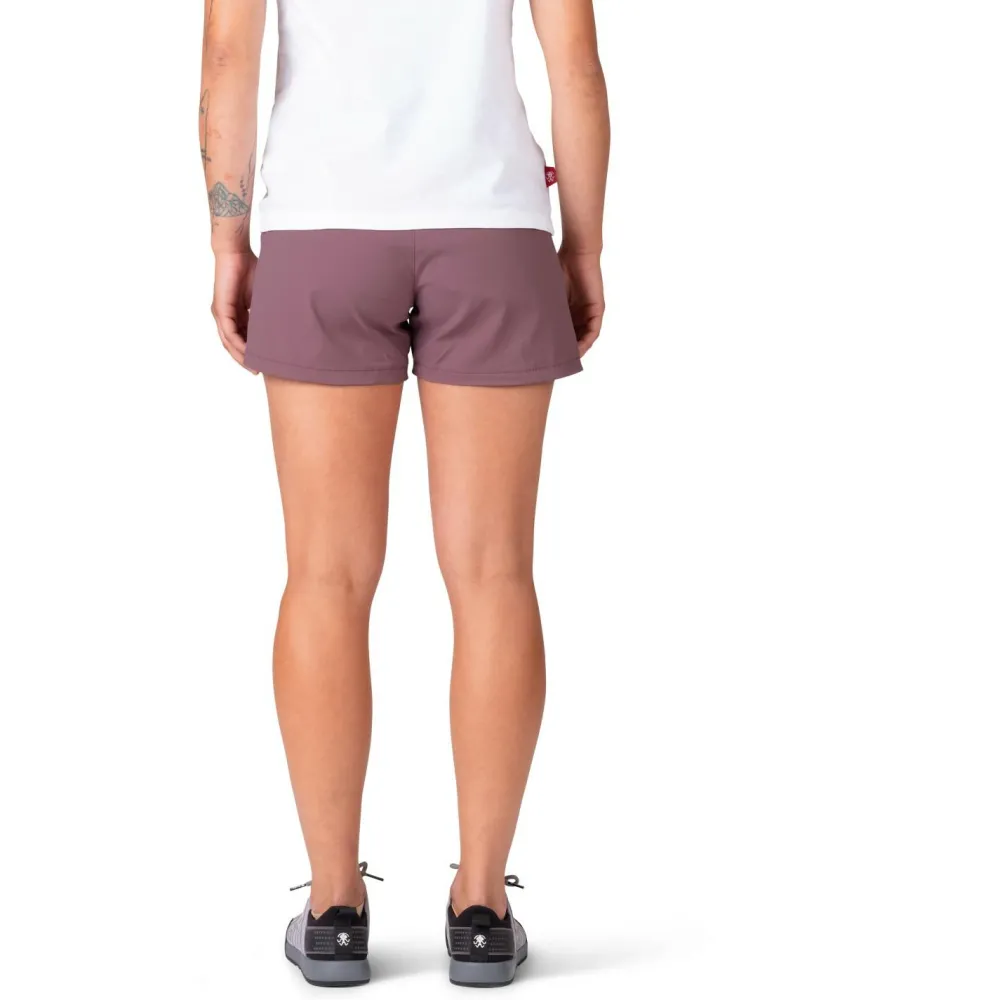 - Women's Vella - Shorts < Rafiki