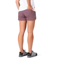 - Women's Vella - Shorts < Rafiki