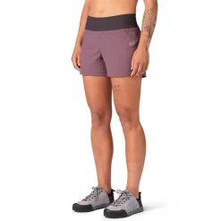 - Women's Vella - Shorts < Rafiki