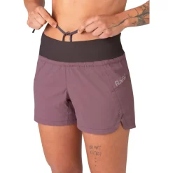 - Women's Vella - Shorts < Rafiki