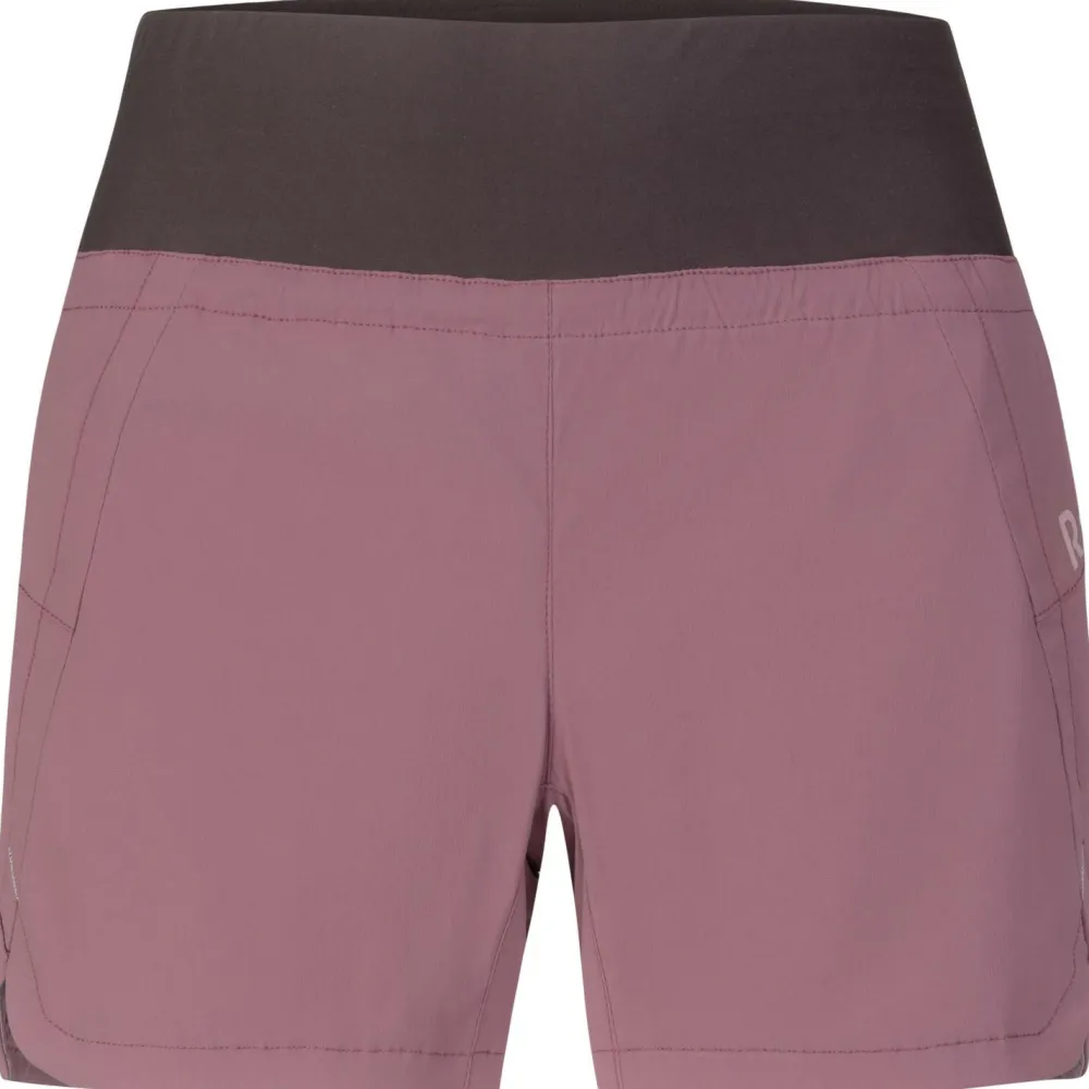 - Women's Vella - Shorts < Rafiki