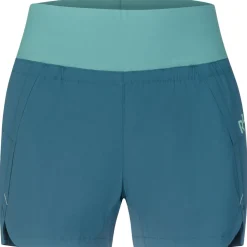 - Women's Vella - Shorts < Rafiki
