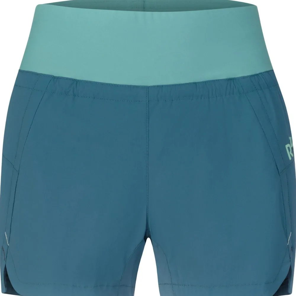 - Women's Vella - Shorts < Rafiki