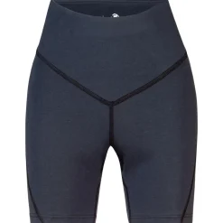 - Women's Vita Cotton - Shorts < Rafiki Sale