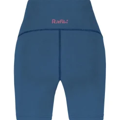 - Women's Vita Cotton - Shorts < Rafiki Sale