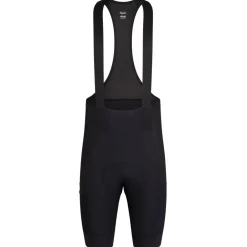 Rapha Fahrradbekleidung|Radhosen-- Brevet Element Bib Shorts - Radhose